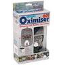 View Item Oxford Oximiser 600 Bike/Car Battery Trickle Charger